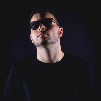 IMG_2612